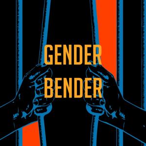 Gender Bender by arcast