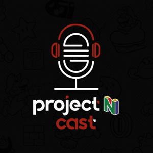 Project N Cast by Project N