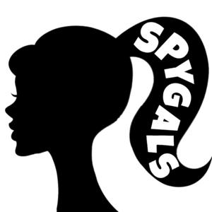 Spygals