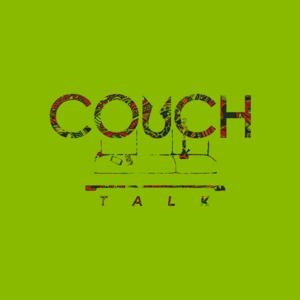 Couch Talk