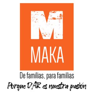 Maka Podcast