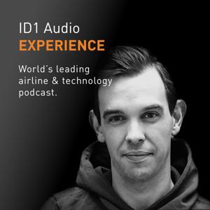 ID1 Audio Experience