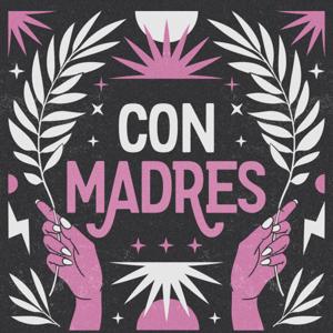 Con Madres