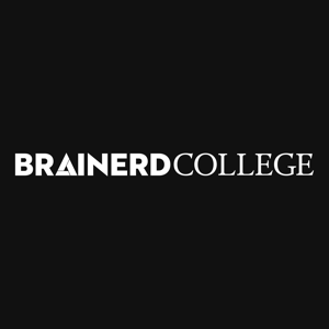 Brainerd College