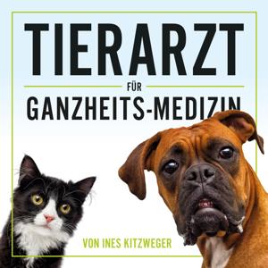 TierarztTalkTime - Ganzheitliche Medizin für Hund und Katze