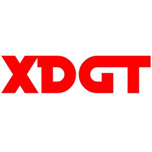 XDGT