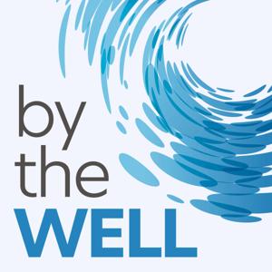 By the Well by Fran Barber & Robyn Whitaker