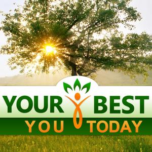 Your Best You Today