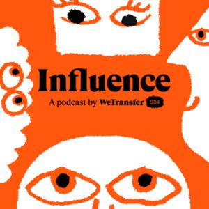 Influence with Damian Bradfield