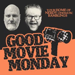 Good Movie Monday