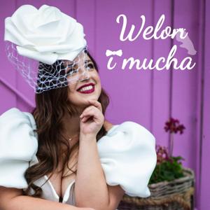 Welon i mucha - program o ślubach