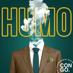 Humo