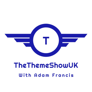 The Theme Show with Adam Francis