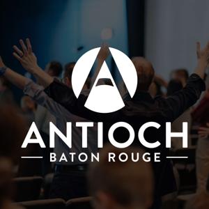 Antioch Baton Rouge