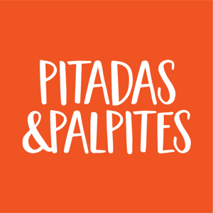 Pitadas e Palpites