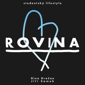 ROVINA