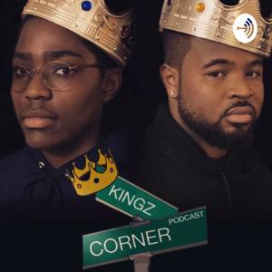 Kingz Corner