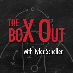 TheBoxOut