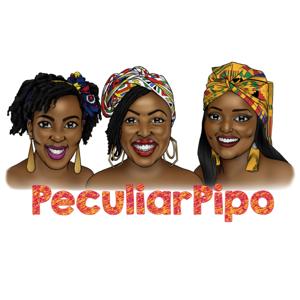Peculiar Pipo™️