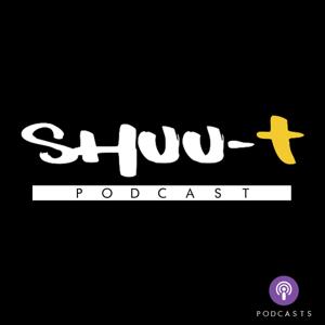 Shuu-T Podcast