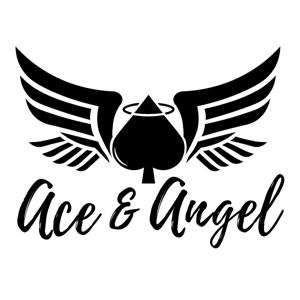 Ace and Angel: A Podcast for Food Lovers