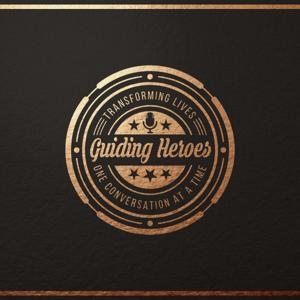 Guiding Heroes