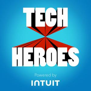 Tech Heroes