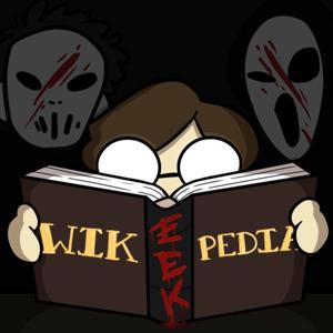 Wik-EEK!-Pedia