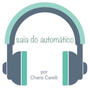 Saia do Automático