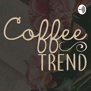 COFFEE_TREND