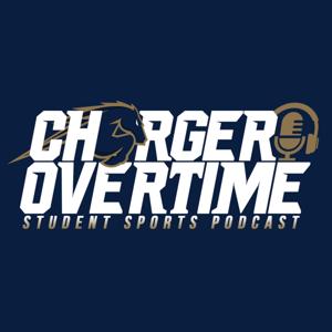 Charger Overtime