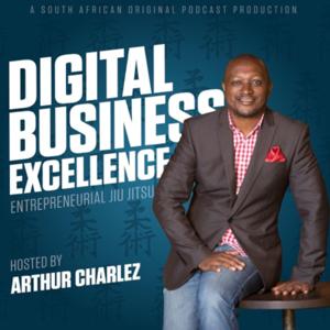 Digital Business