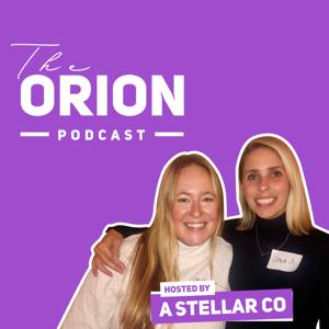ORION