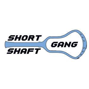 Short Shaft Gang