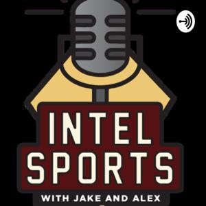 Intel Sports