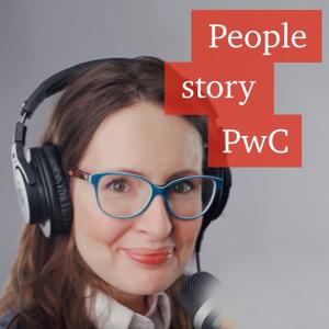 People Story PwC | sezon 1