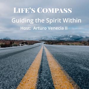 Life's Compass Podcast