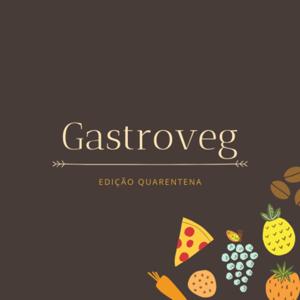 Gastroveg