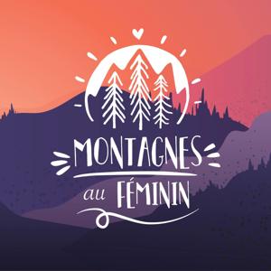 Montagnes au féminin
