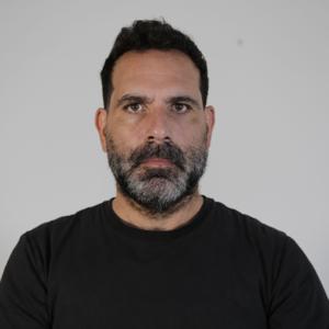 Idioticon Podcast
