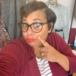 SincerelyBlogging Podcast