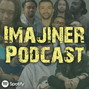 Imajiner Podcast