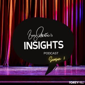 Insights Podcast