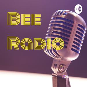 Bee Radio