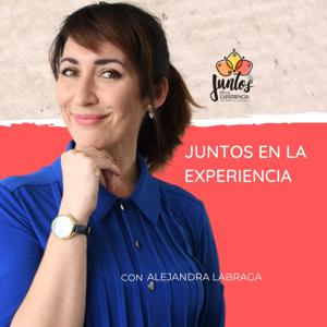 Juntos en la Experiencia