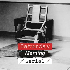 Saturday Morning Serial