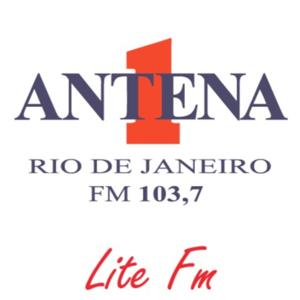 ANTENA 1 RIO