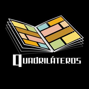 Quadriláteros Podcast