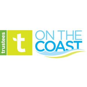 Trustees On The Coast