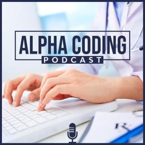 Alpha Coding Podcast